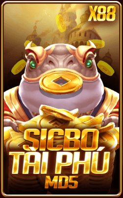 sanh-no-hu