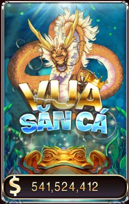 sanh-san-ca