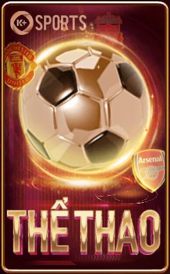 sanh-the-thao